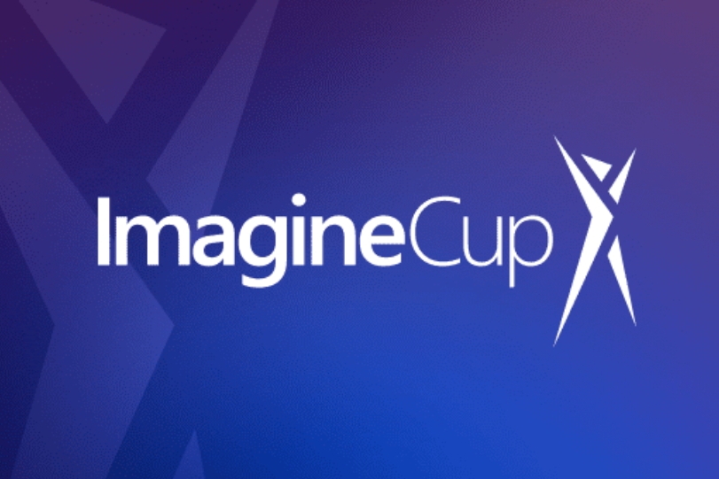 MICROSOFT IMAGINE CUP JUNIOR 2024 A GLOBAL CHALLENGE FOR STUDENTS